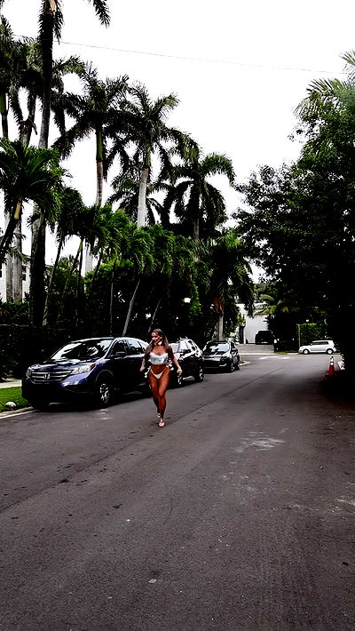 itshayleydavies itshayleydavies archive video