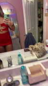 caammmyyy Altpins Profile Picture