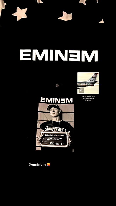 _lil_noa_ _lil_noa_ archive video