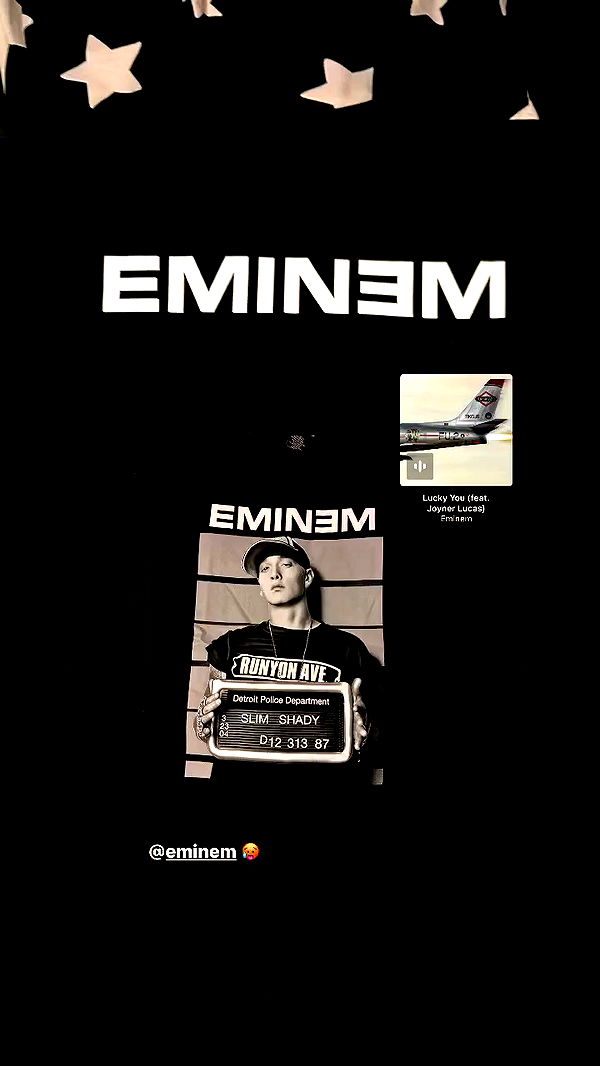 _lil_noa_ archive video preview