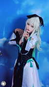vendengephoto Altpins Profile Picture