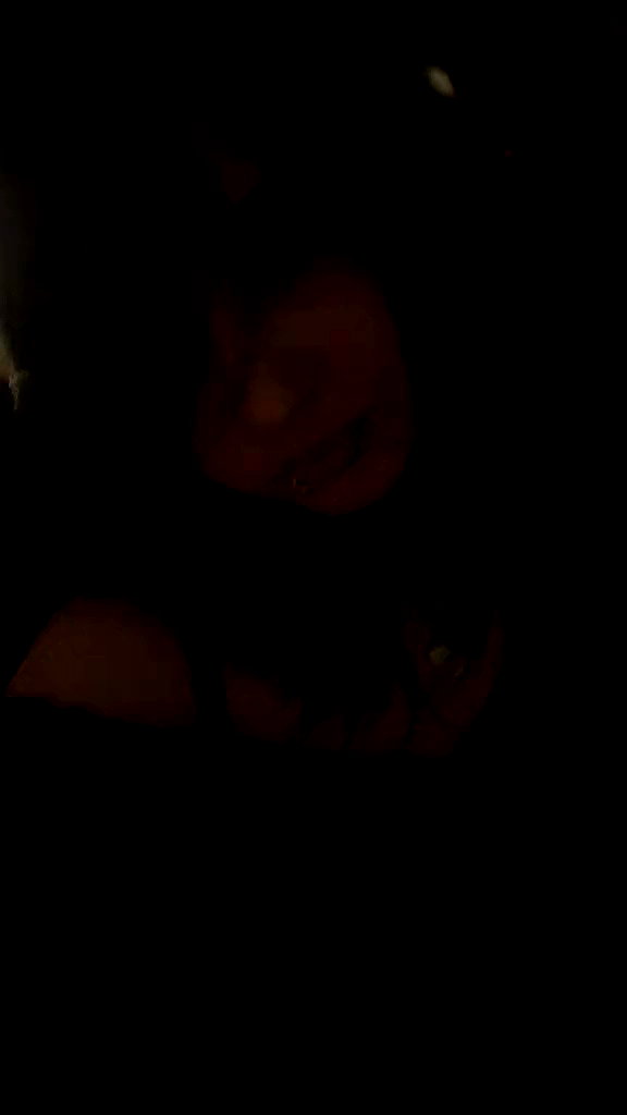 evilqueenlina archive video preview