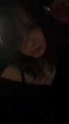 evilqueenlina Altpins Profile Picture