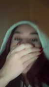 xxandieelle Altpins Profile Picture