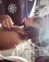 liorelbaz Altpins Profile Picture