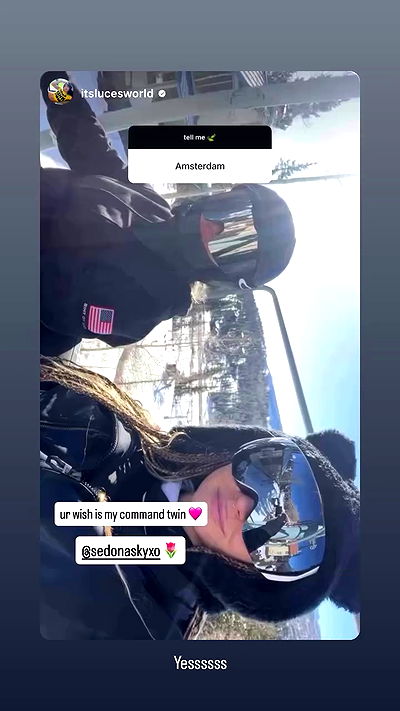 sedonaskyxo sedonaskyxo archive video