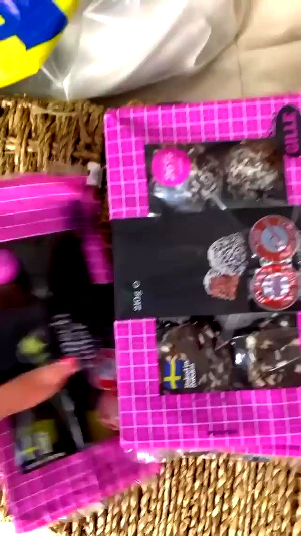 anyarodionov archive video preview