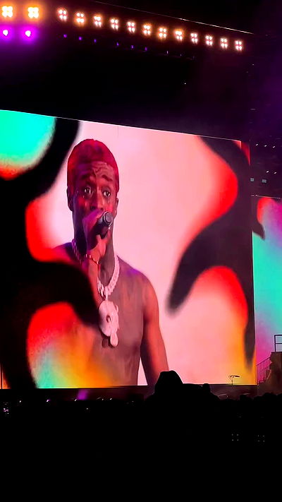 payton.r payton.r archive video