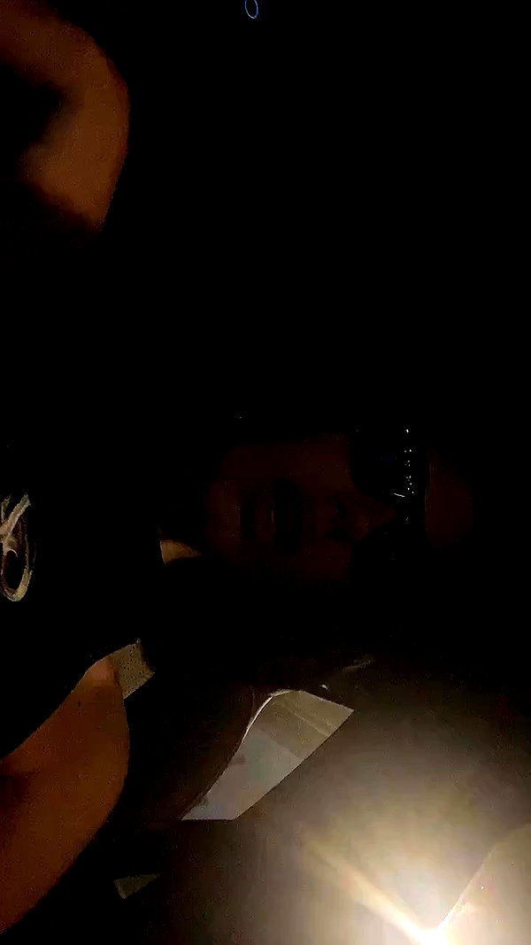 linraimoch archive video preview