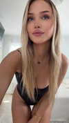 itsbabytana Altpins Profile Picture
