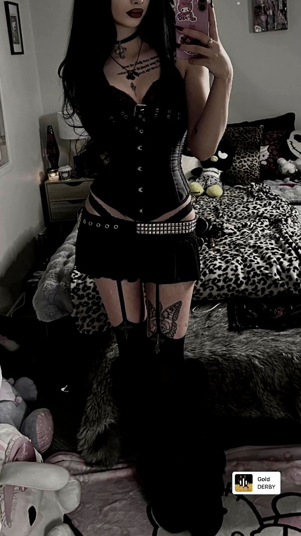 livindeadyaz archive video preview