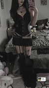livindeadyaz Altpins Profile Picture