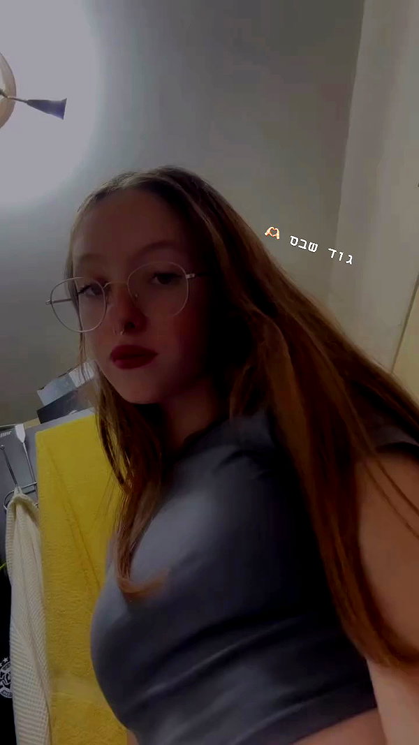 diana.minaev_ archive video preview