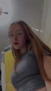 diana.minaev_ Altpins Profile Picture