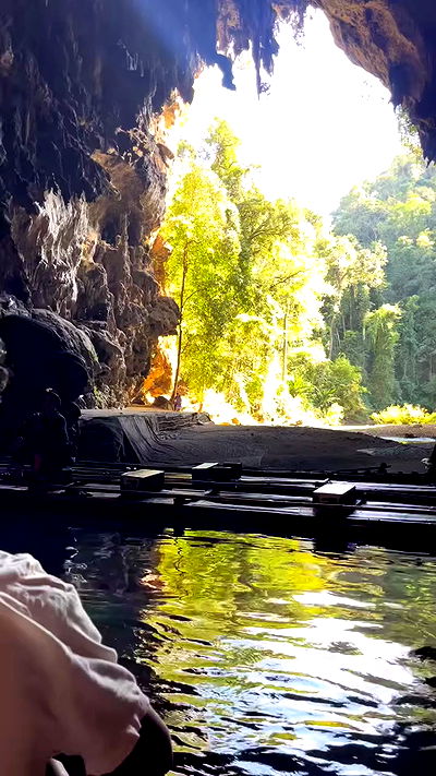 rivkavel rivkavel archive video