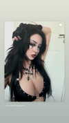 luseryadark Altpins Profile Picture