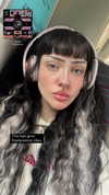 skelutuns Altpins Profile Picture