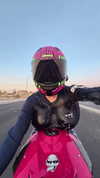 itskarlianne Altpins Profile Picture