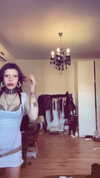 shvuty__ Altpins Profile Picture
