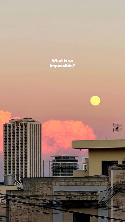 bakedsloths bakedsloths archive video