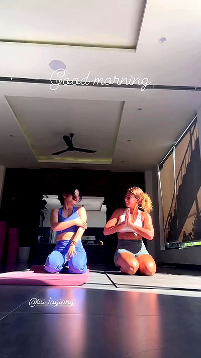 liad.arazi liad.arazi archive video