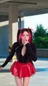 alyri_tv Altpins Profile Picture