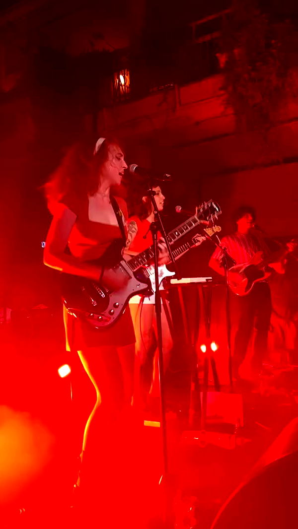 yam_adler archive video preview