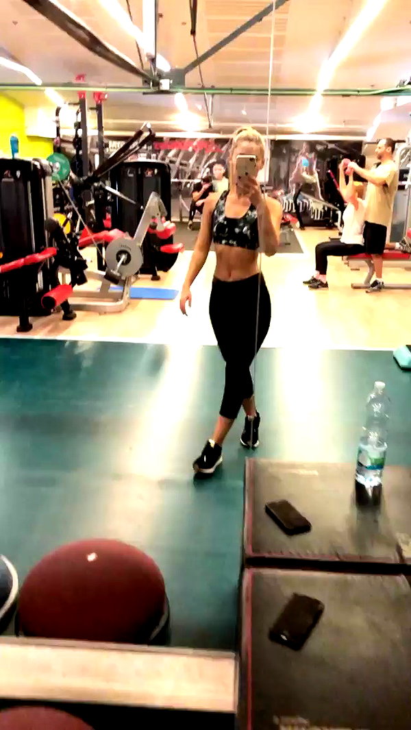 sonia_litvanchuk archive video preview