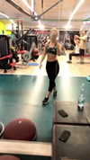 sonia_litvanchuk Altpins Profile Picture