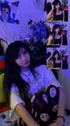 klarissasalazar Altpins Profile Picture