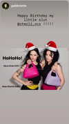 charli_xcx Altpins Profile Picture