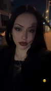saynaacl Altpins Profile Picture