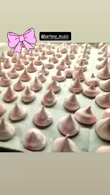 shayli_or shayli_or archive video