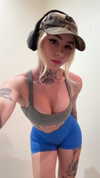 courtney2love Altpins Profile Picture