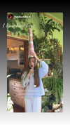 mermaidonmars1 Altpins Profile Picture