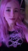 iraaff Altpins Profile Picture