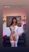 leighbunbun Altpins Profile Picture