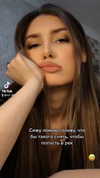 tori_t96 Altpins Profile Picture