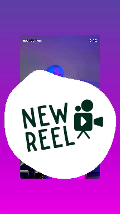 neondemoni neondemoni archive video