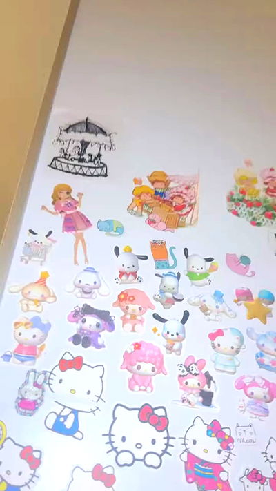 hellokittyangel666 hellokittyangel666 archive video