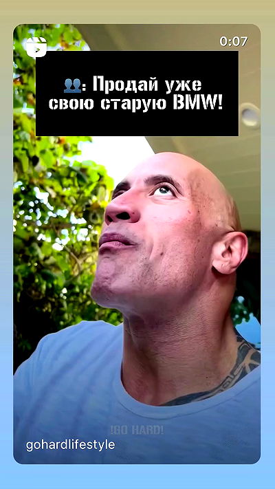 howeversnowy howeversnowy archive video