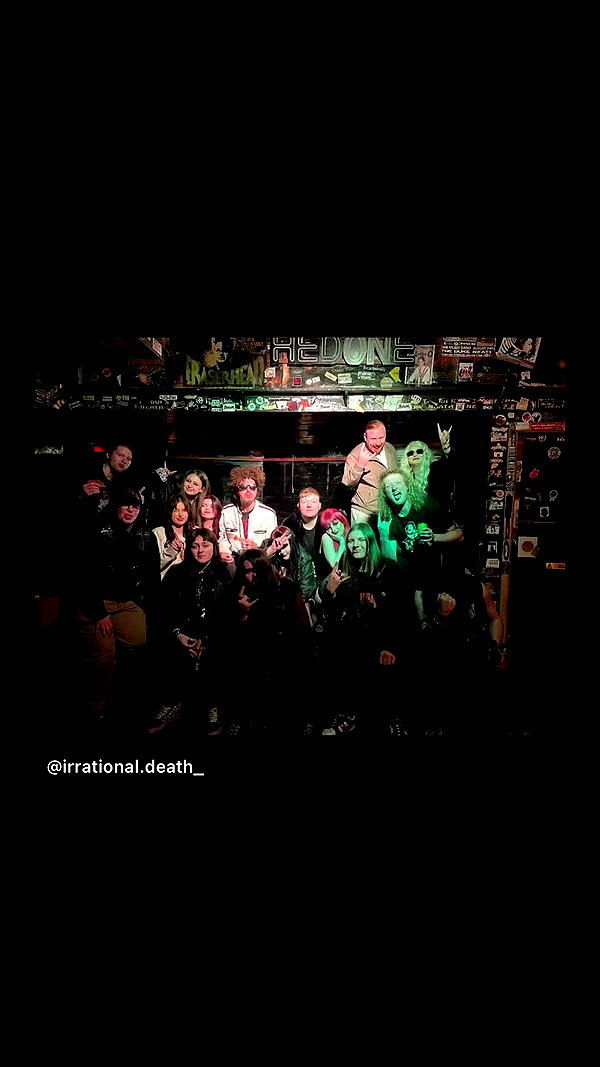 _scarlc_xo archive video preview