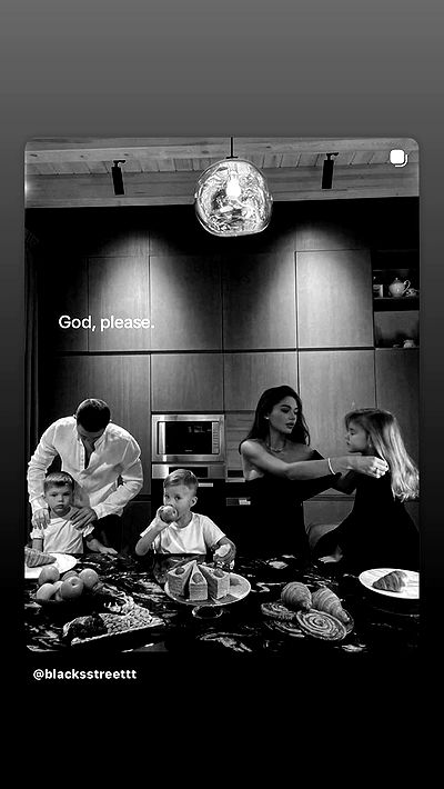 _lil_noa_ _lil_noa_ archive video