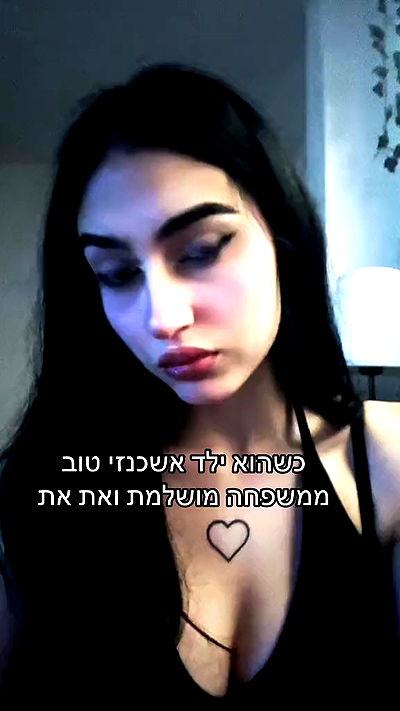 laluzone laluzone archive video