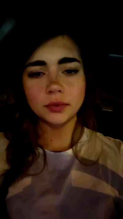 haylujan haylujan archive video