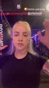 hilla.sela Altpins Profile Picture