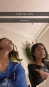stefaniedra6 Altpins Profile Picture