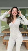 natalie_val3 Altpins Profile Picture