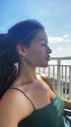 ambermarieexoxo Altpins Profile Picture
