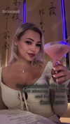 willowwbarbie Altpins Profile Picture